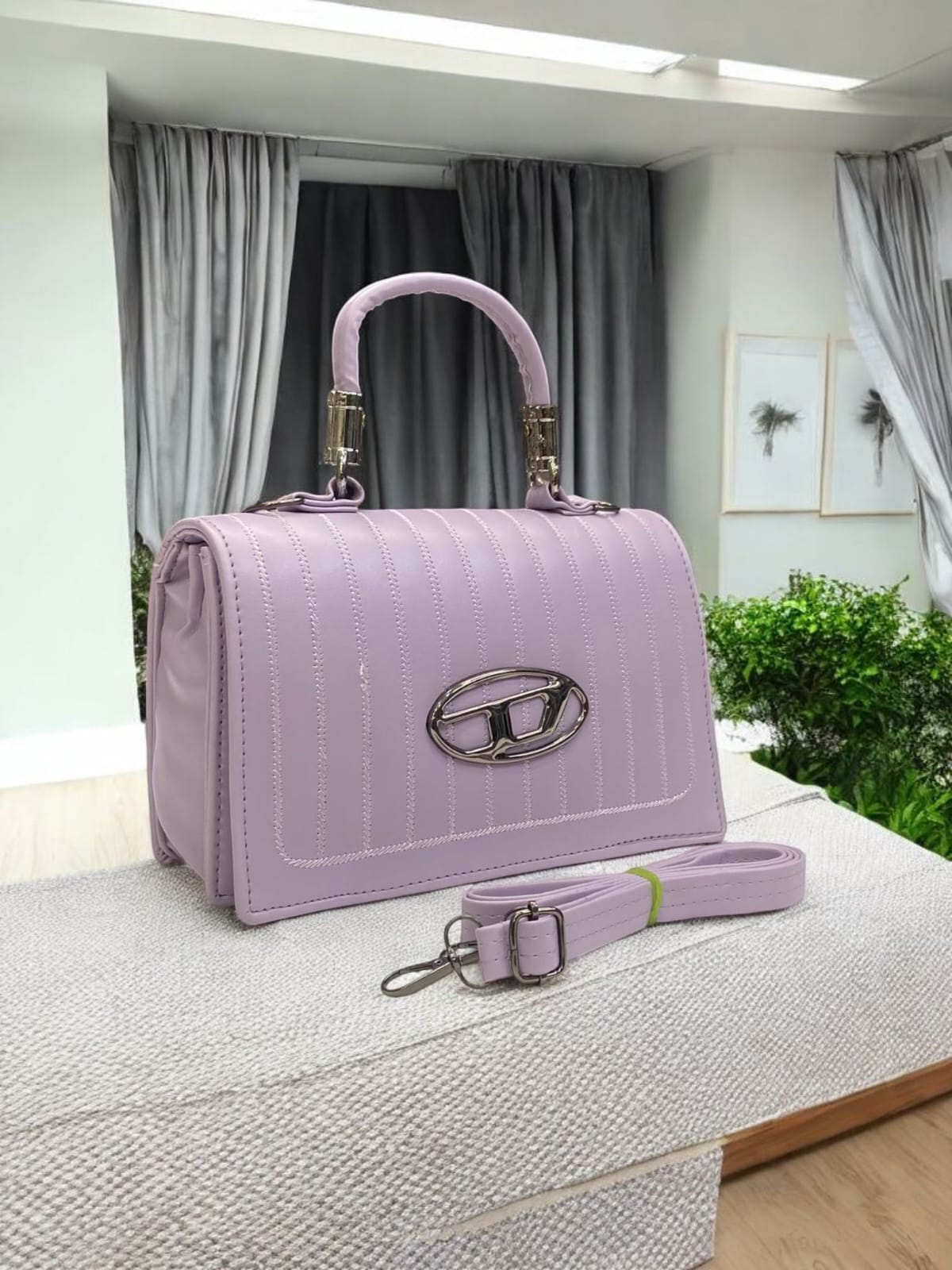 Sling bag