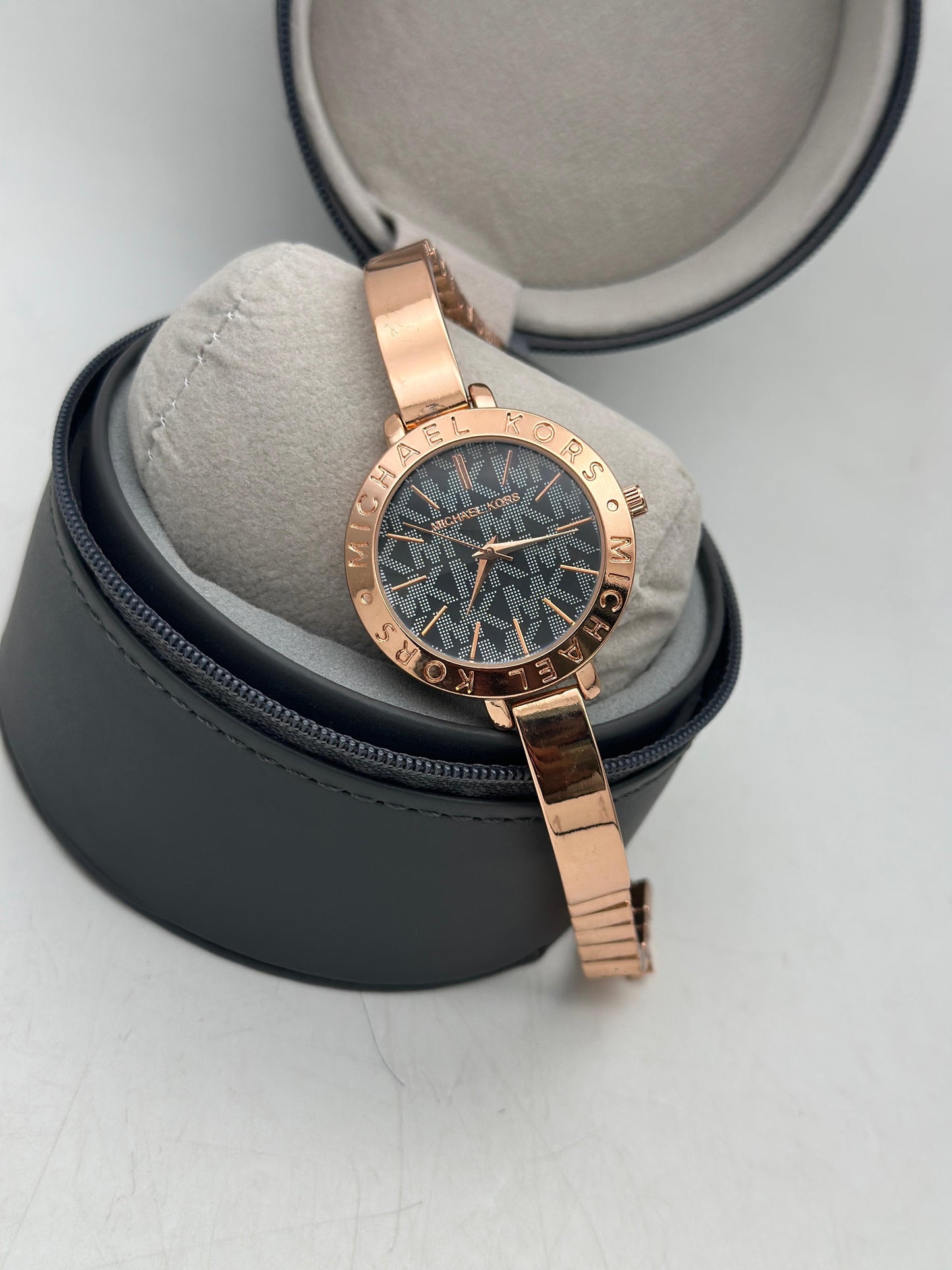 Ladies watch