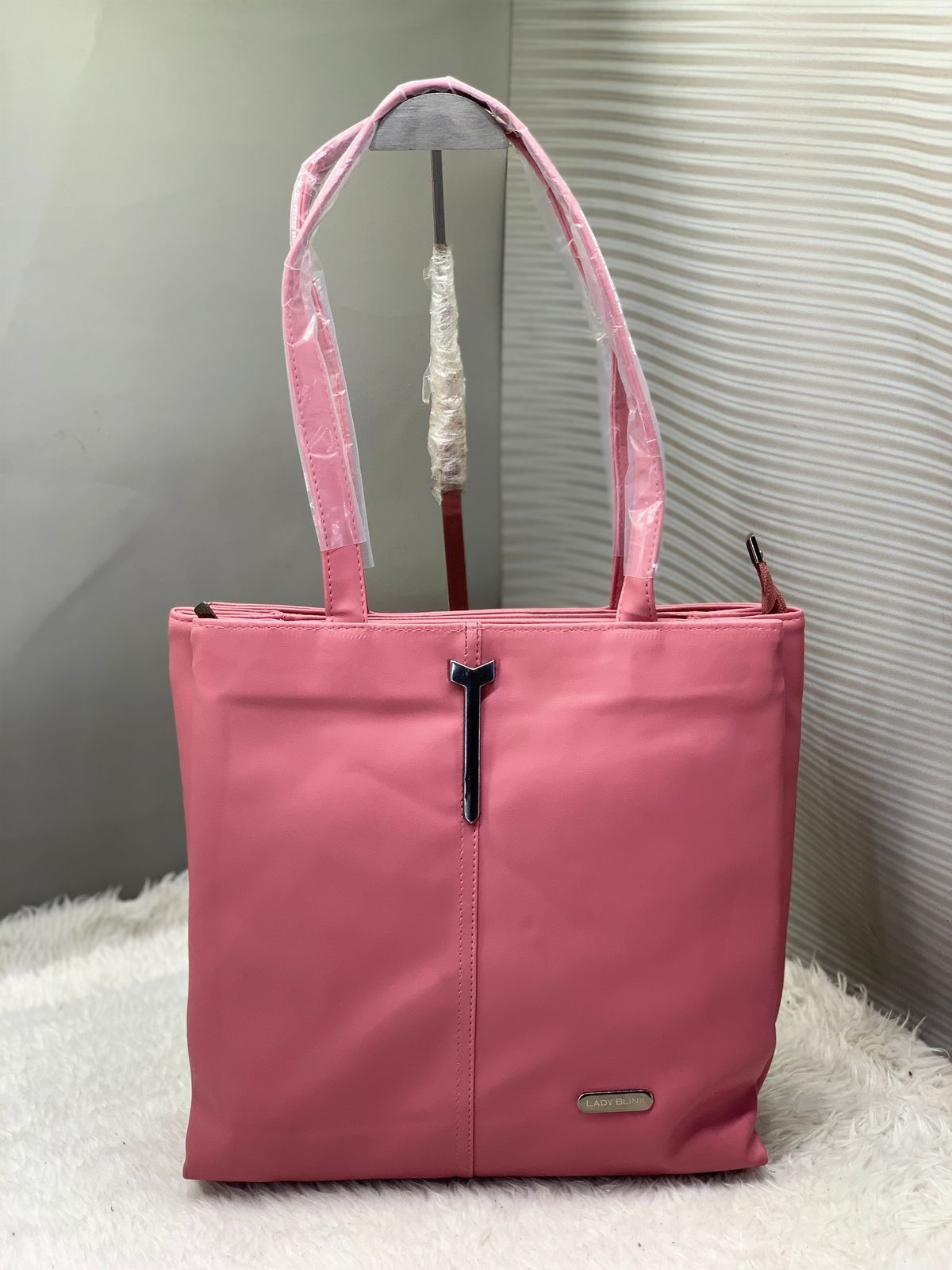 Fancy Bag