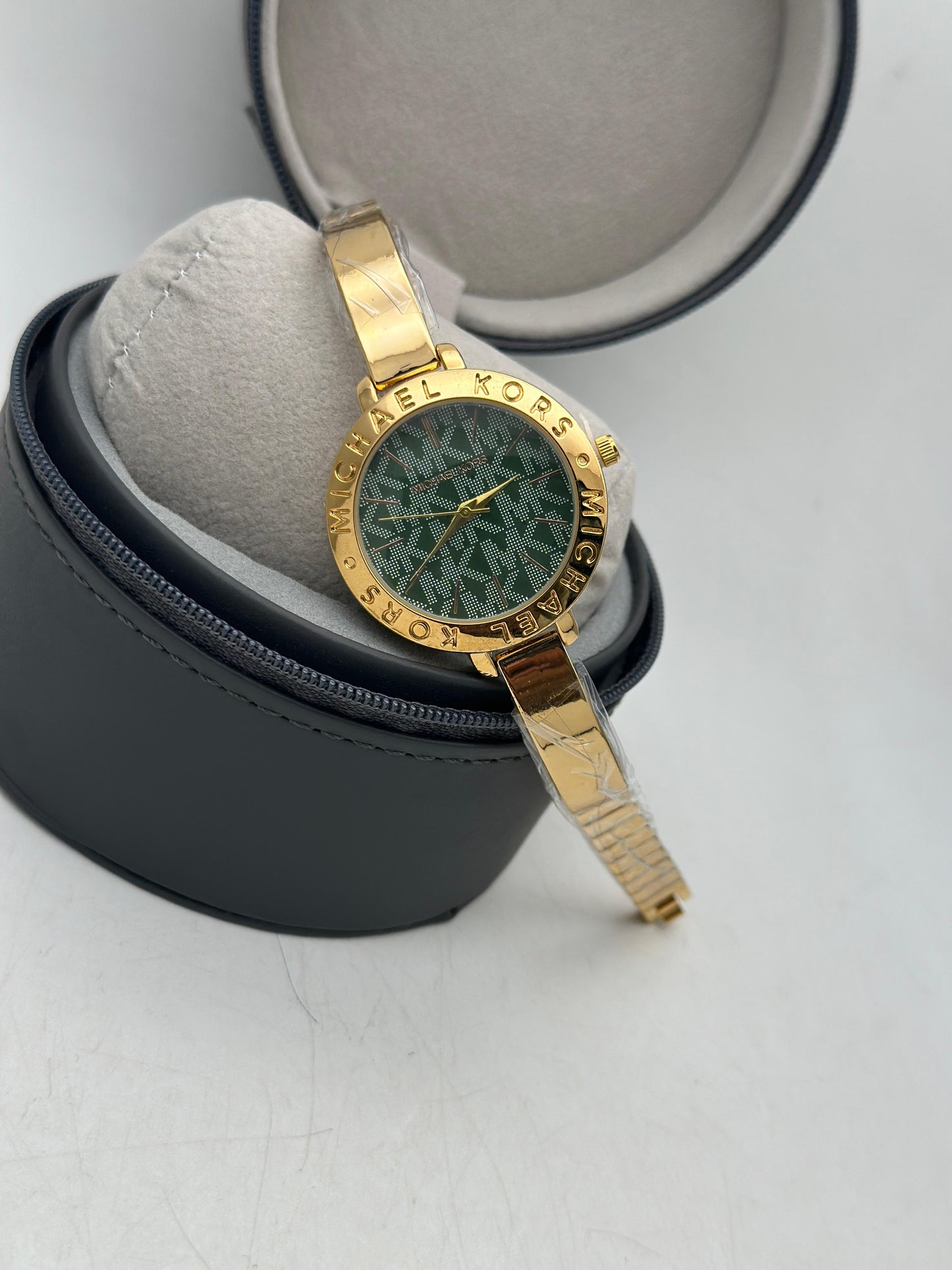 Ladies watch