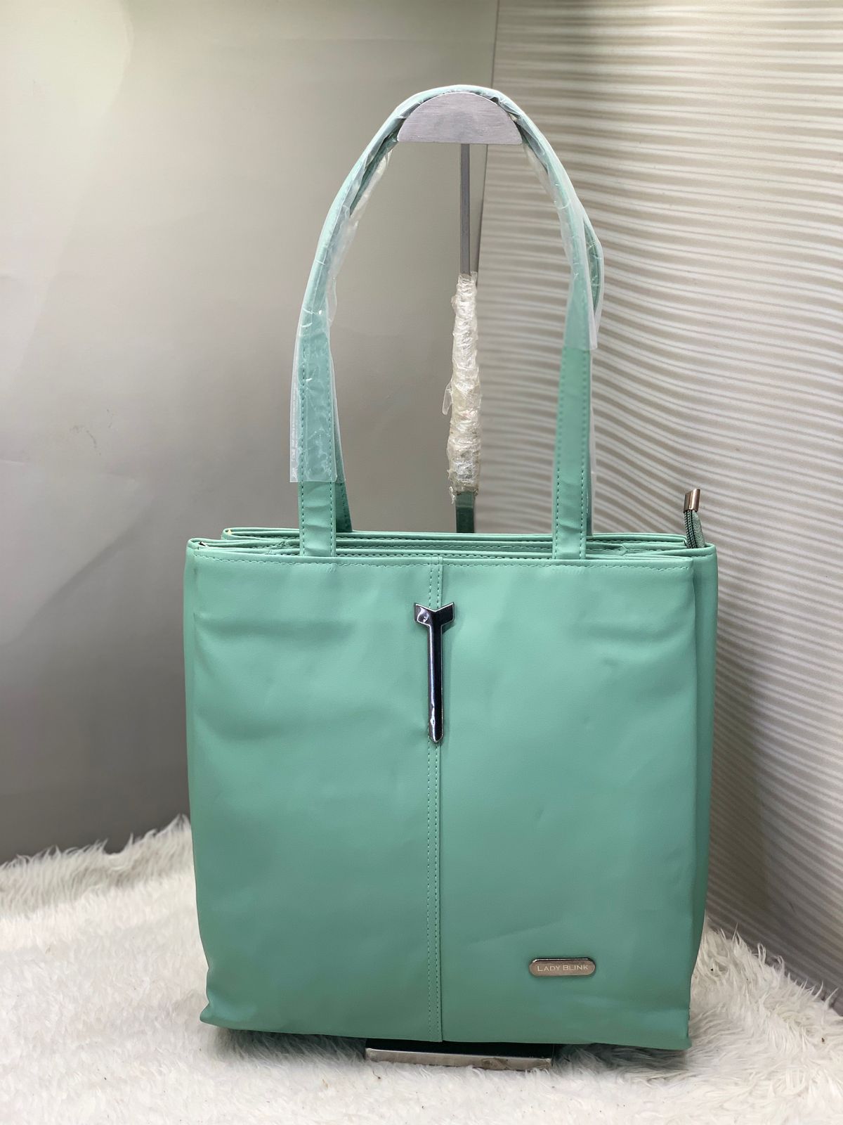 Fancy Bag