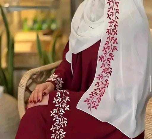 Abaya
