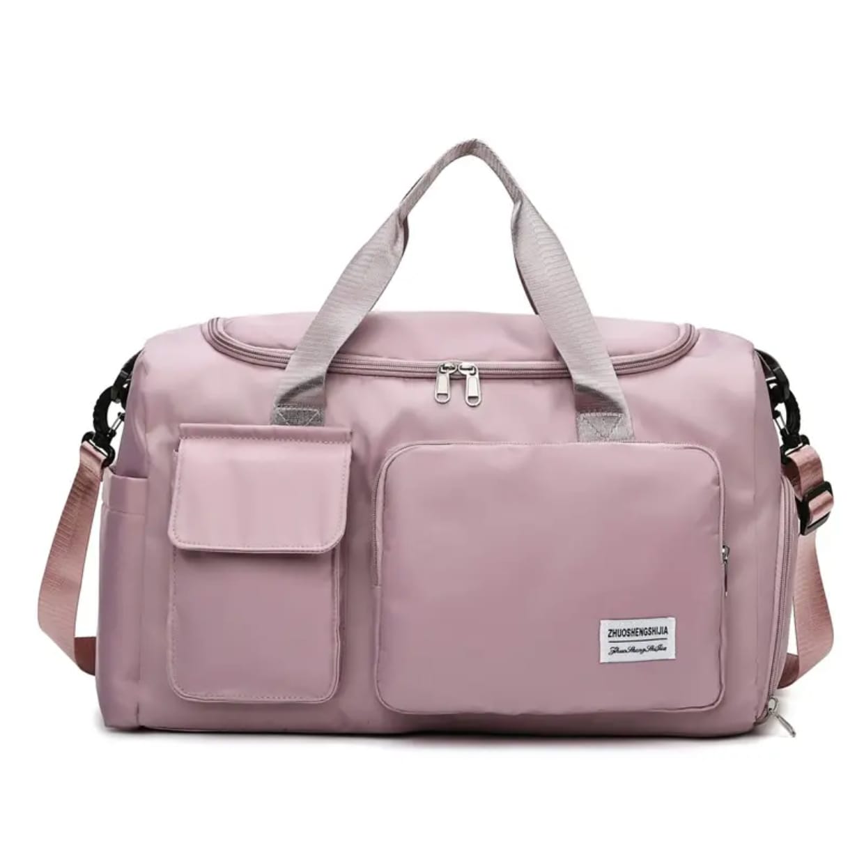 Duffle Bag