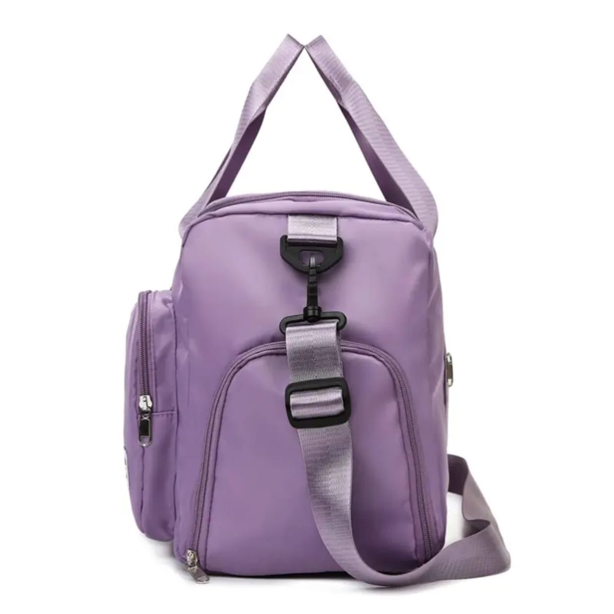 Duffle Bag