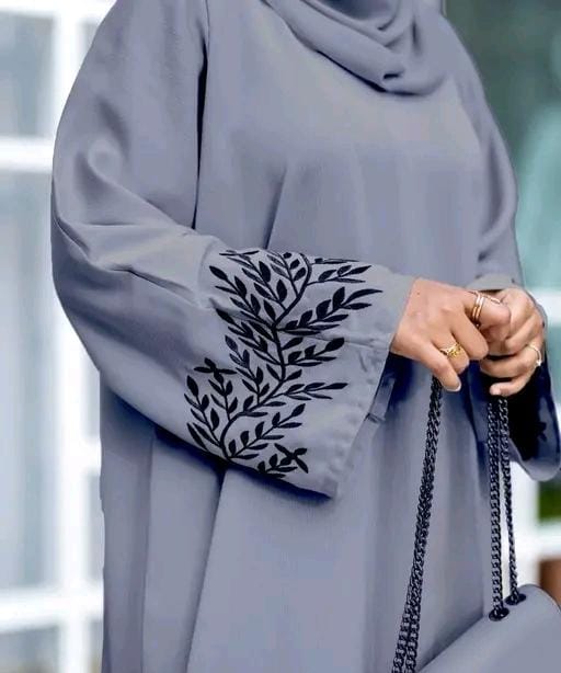 Abaya