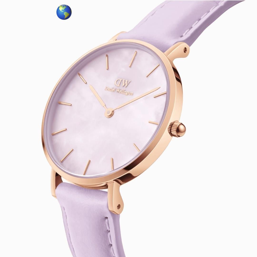 Ladies watch