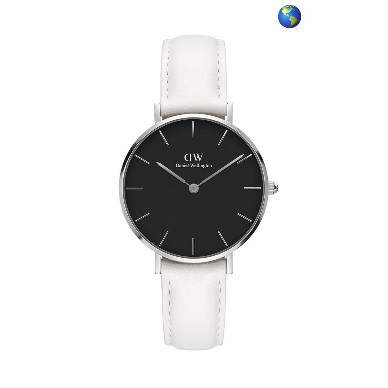 Ladies watch
