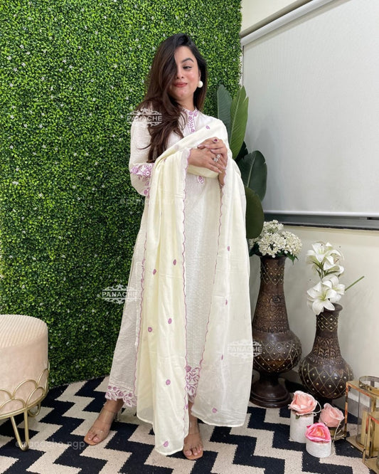 3 pc set