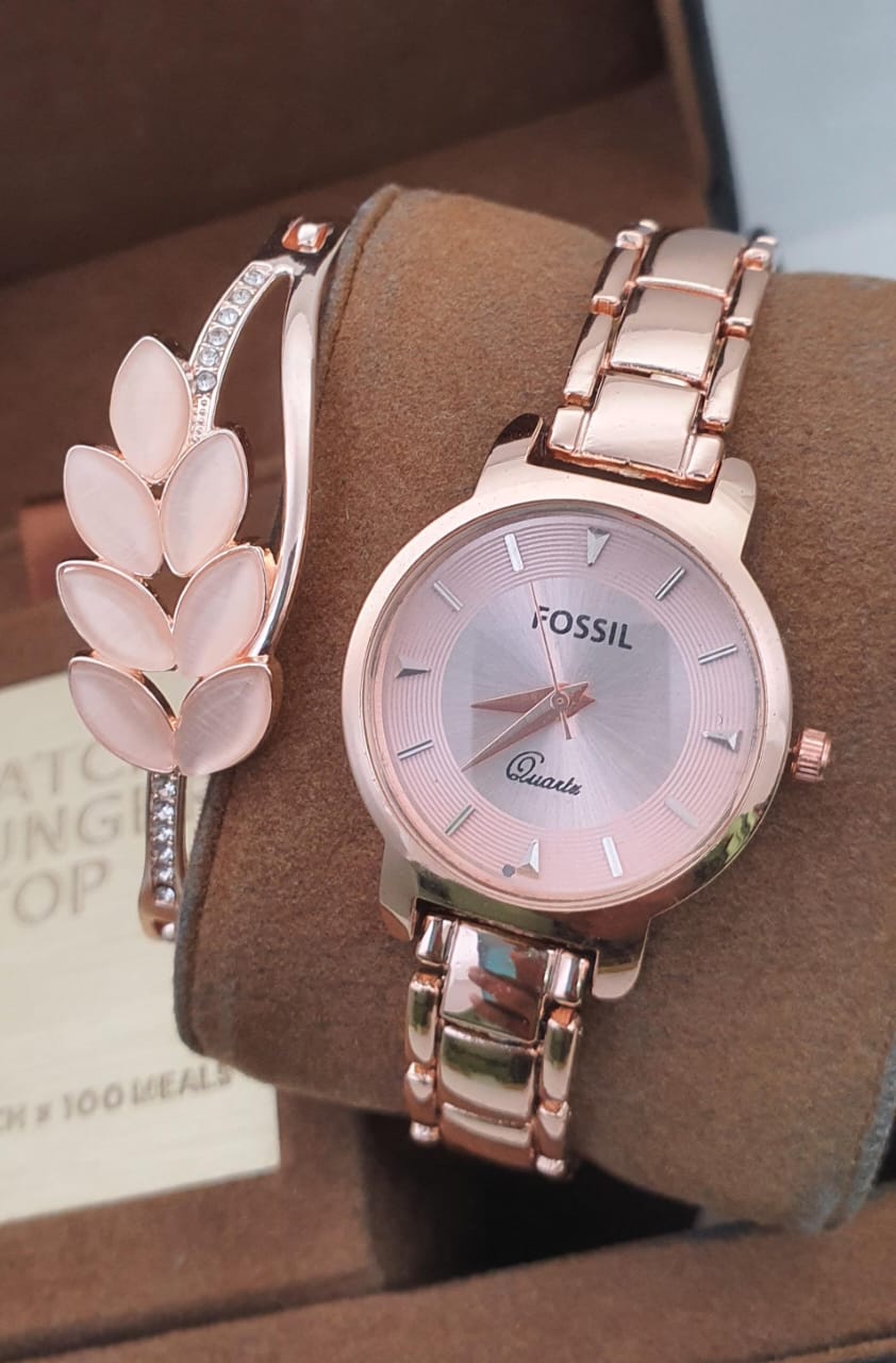 2pc combo watch