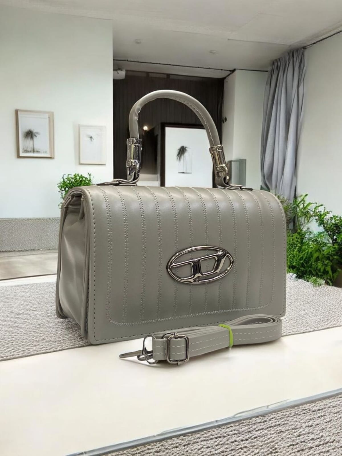 Sling bag