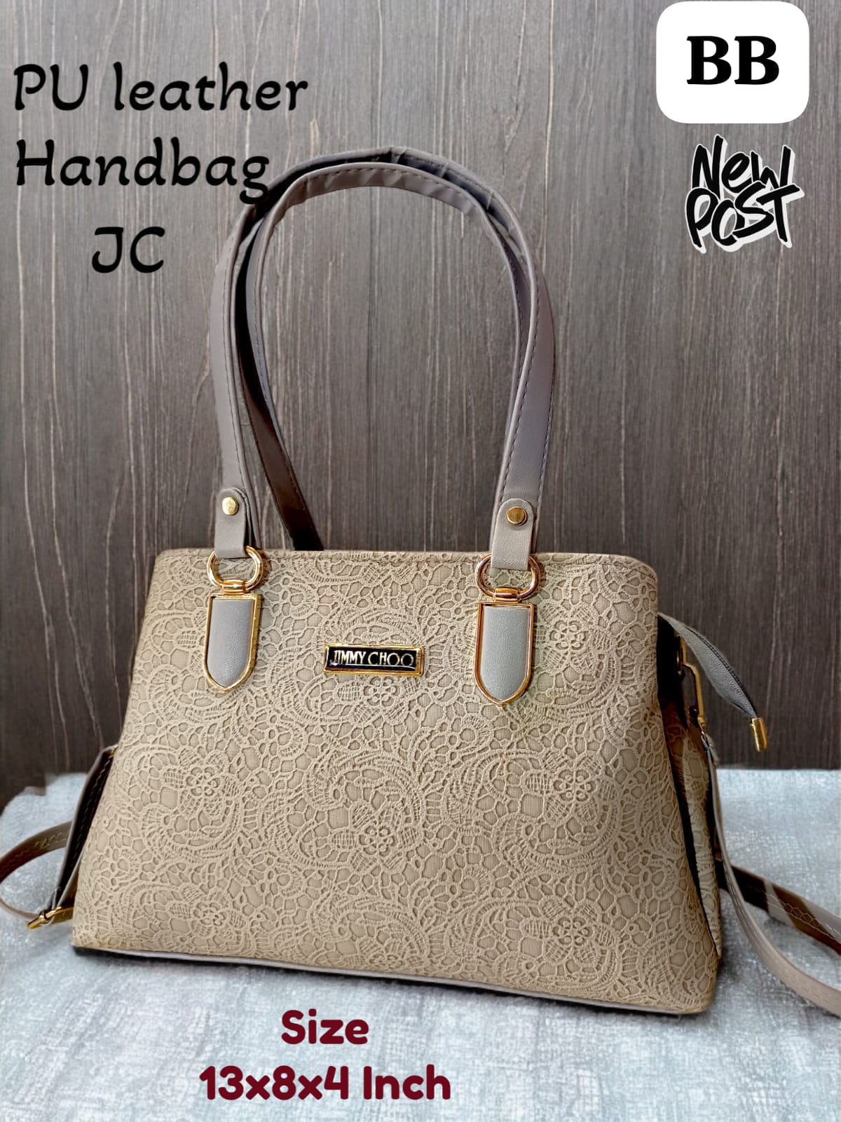 Handbag