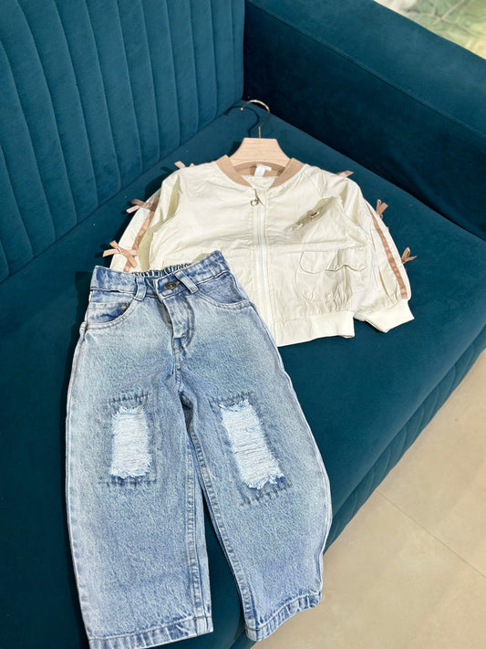 GIRLS SET