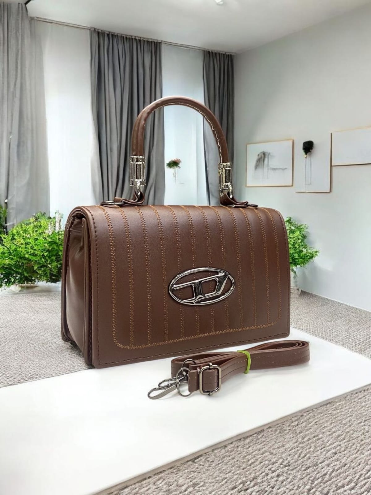 Sling bag
