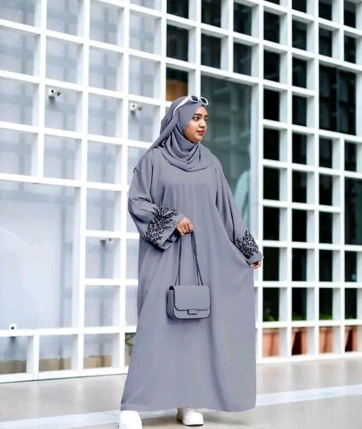 Abaya
