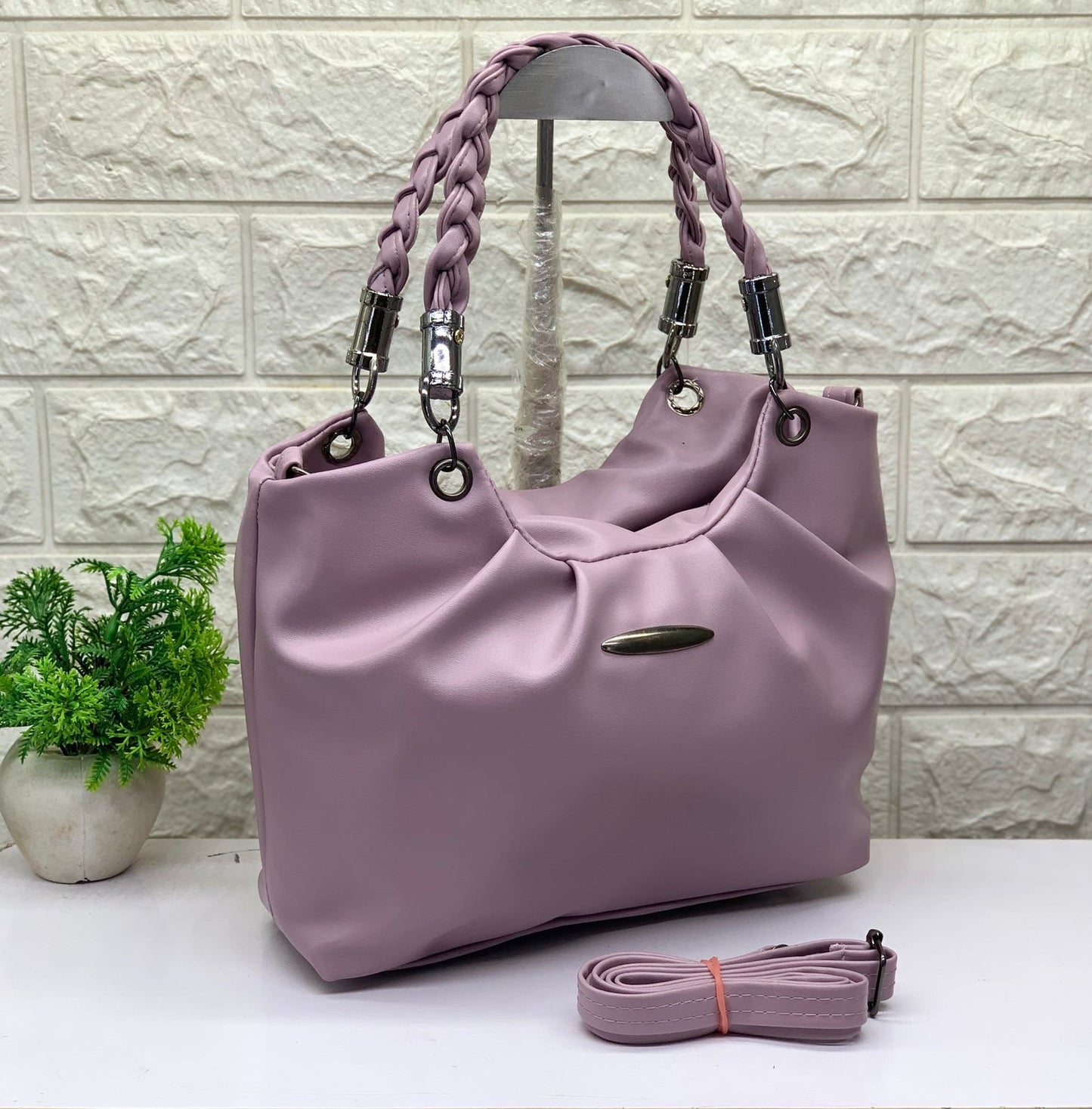 Fashionable Sling bag