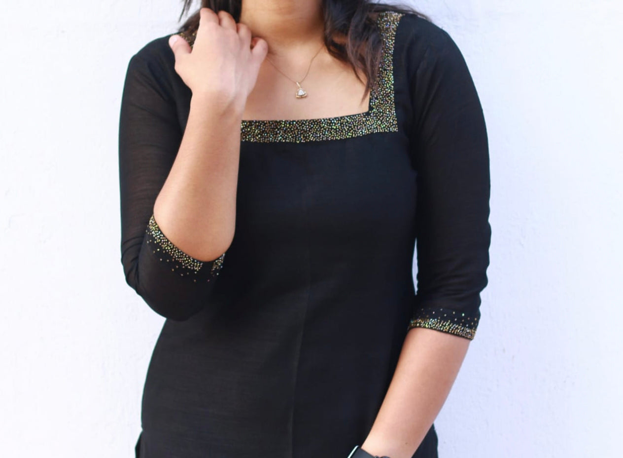 Kurti