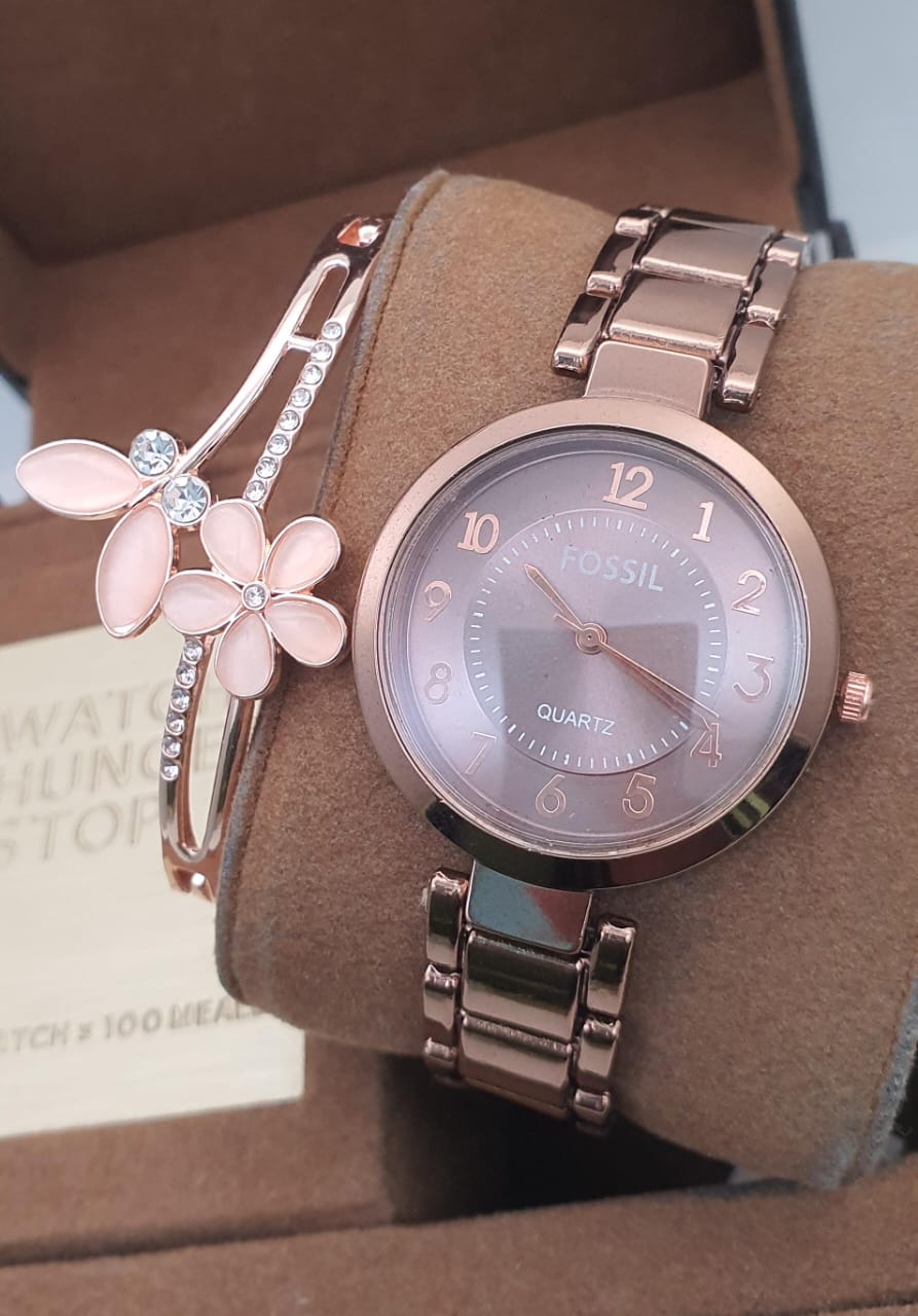 2pc combo watch