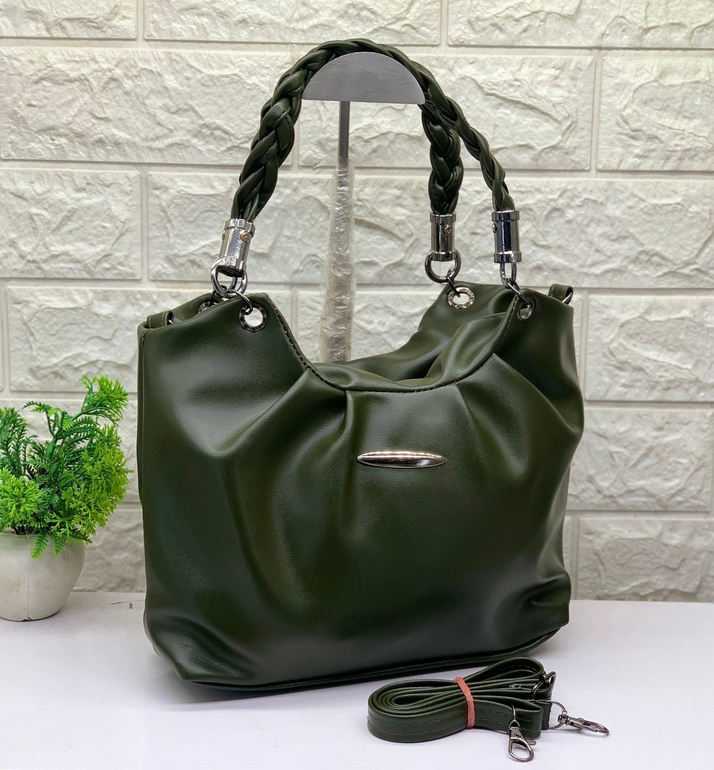 Fashionable Sling bag