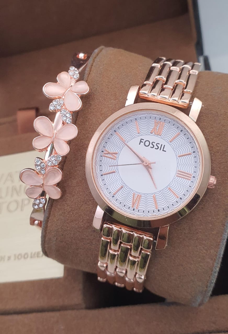 2pc combo watch