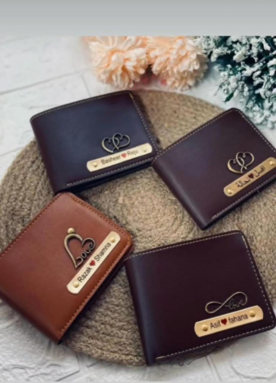 Wallet
