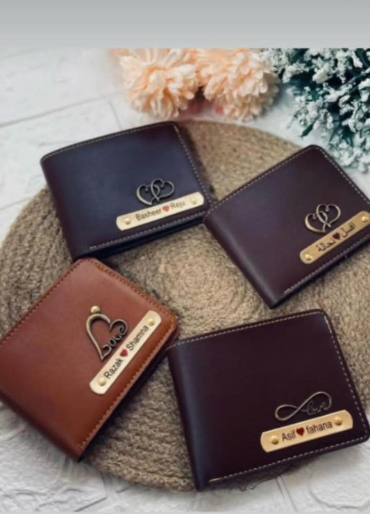 Wallet