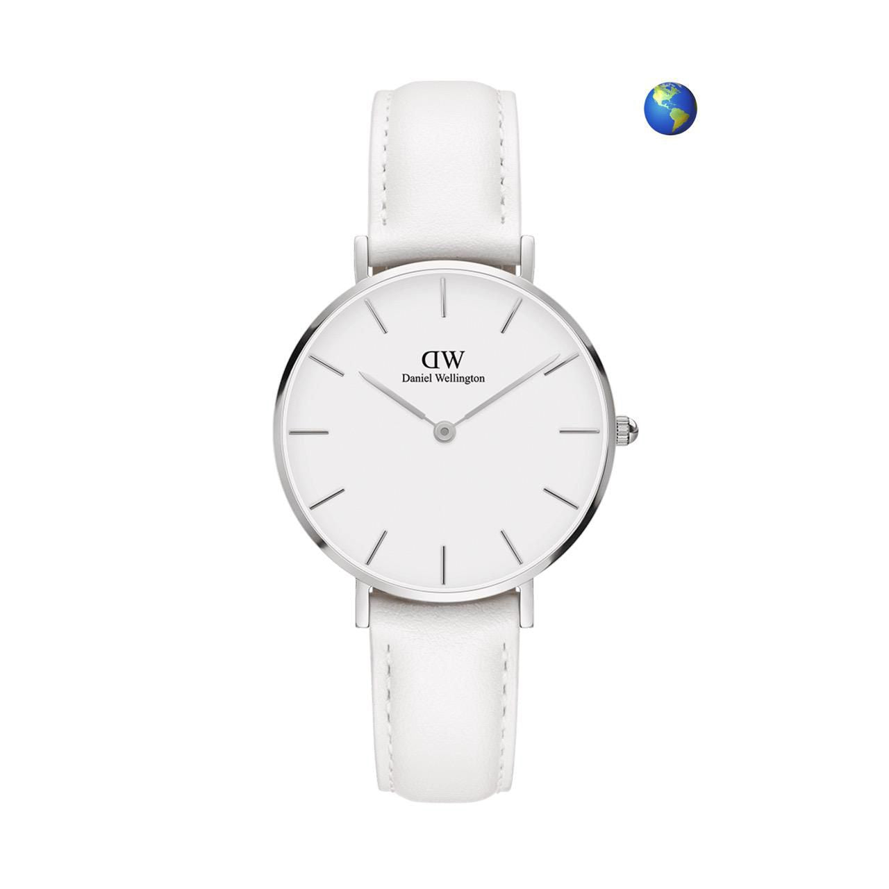 Ladies watch