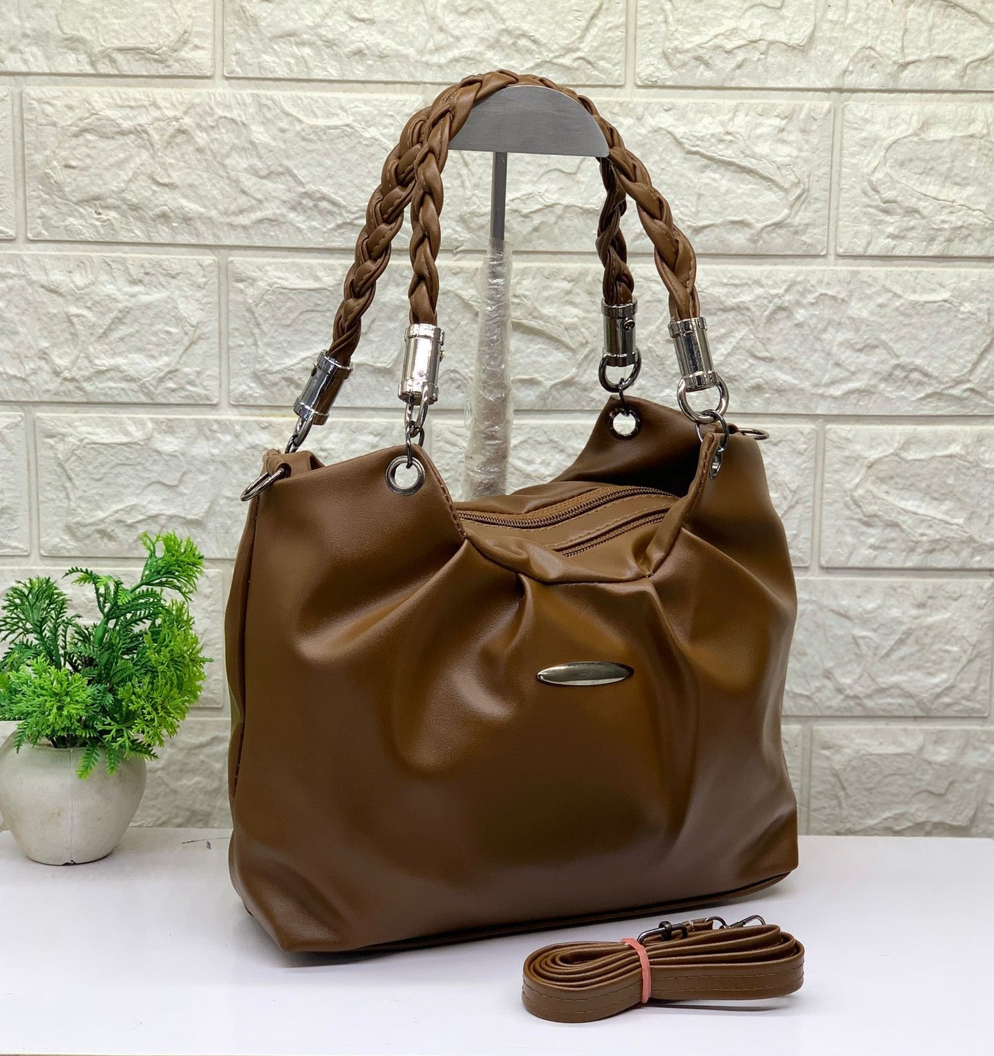 Fashionable Sling bag