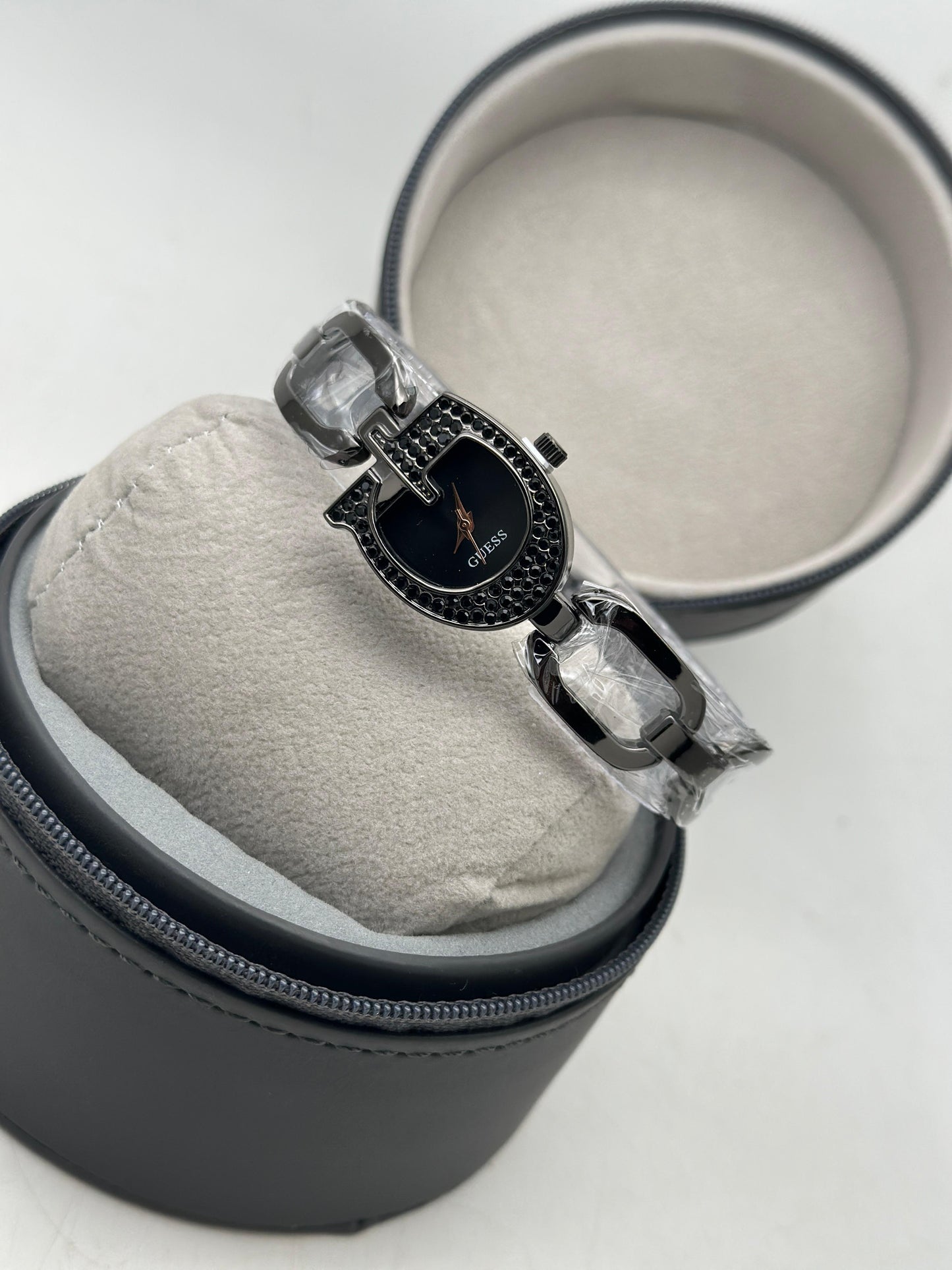 Ladies watch