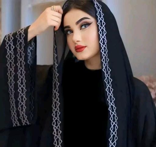 Abaya