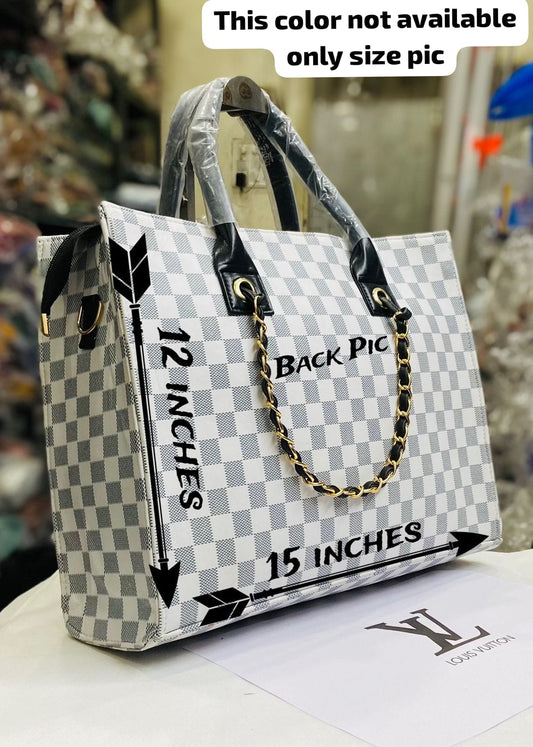 Handbag