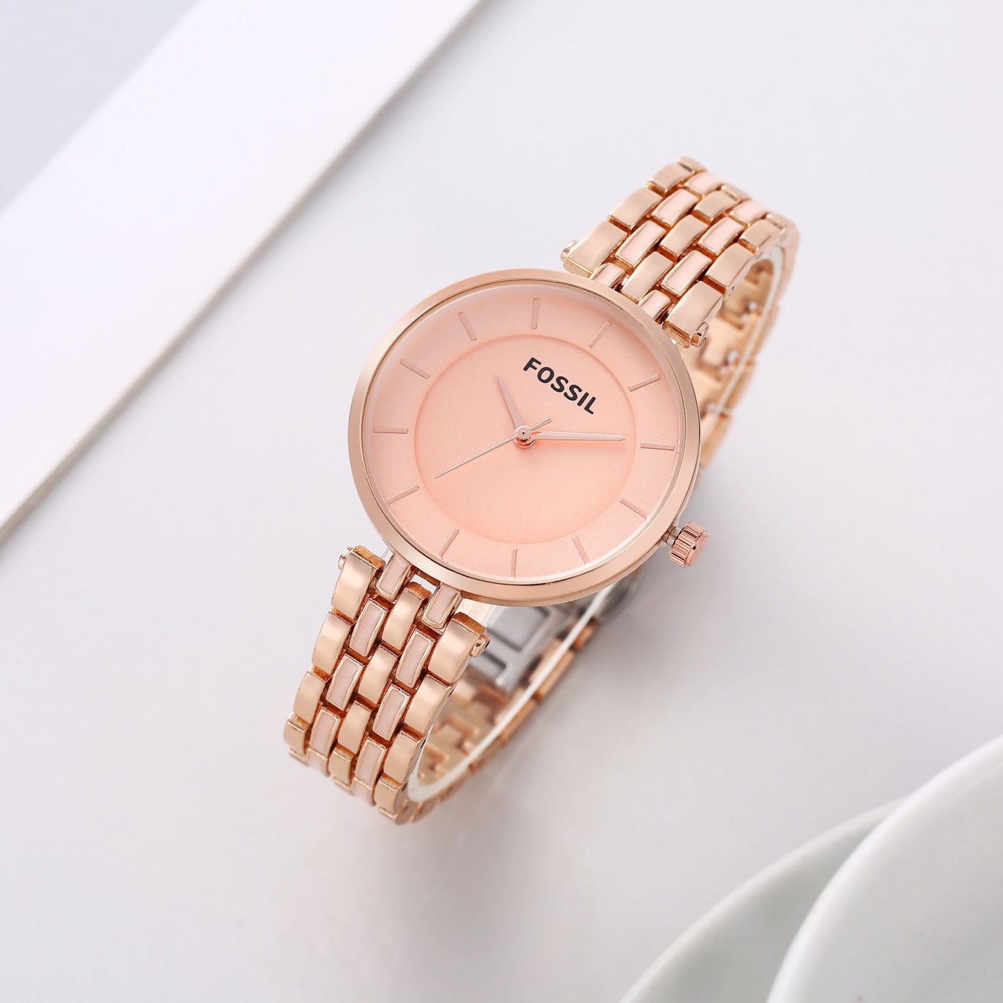 Ladies watch