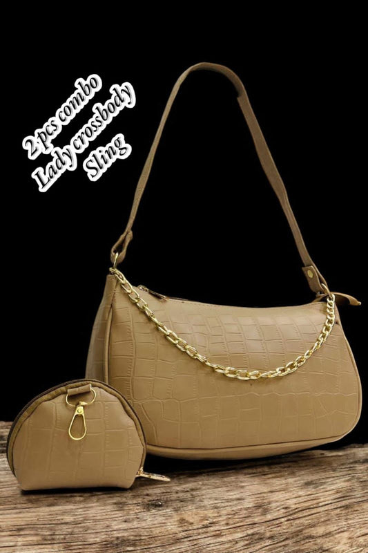 2pc Bag
