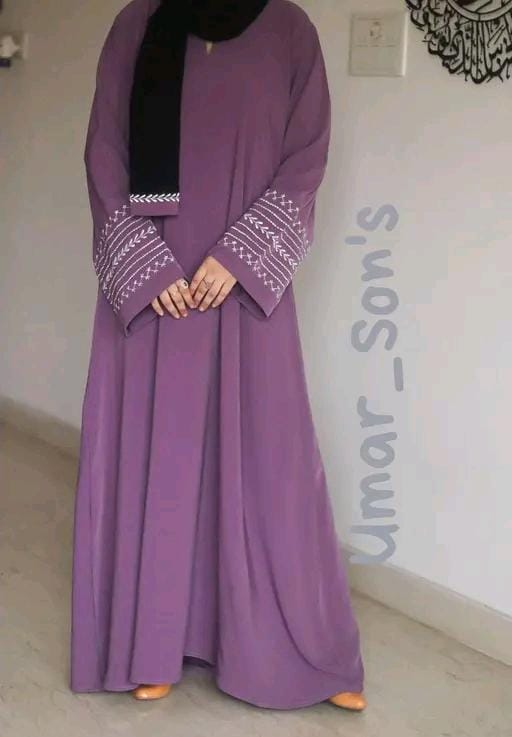 Abaya
