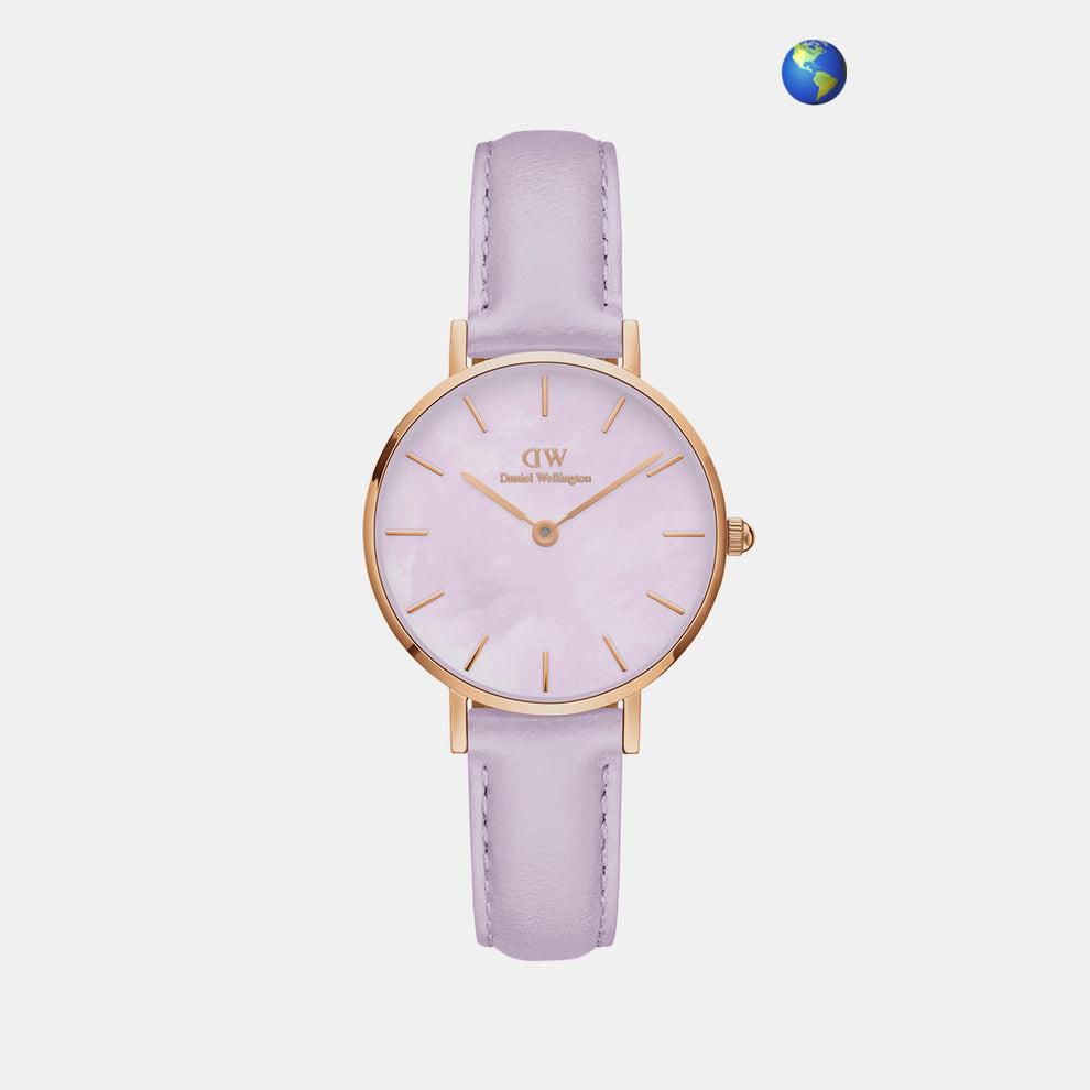 Ladies watch