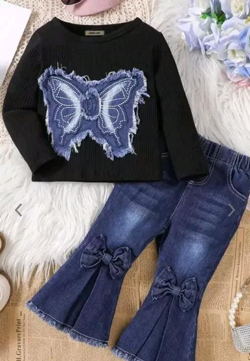 Kids collections