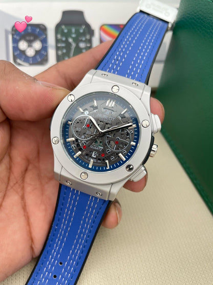 Hublot for men
