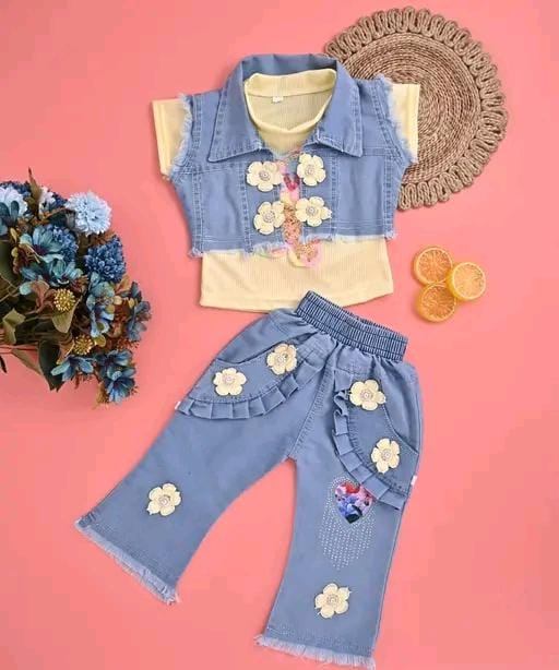 kids collections