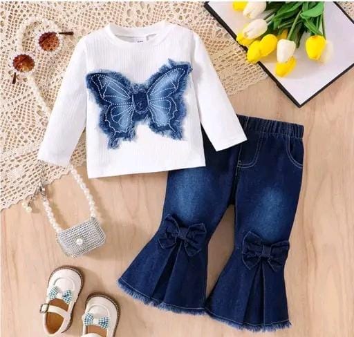 Kids collections