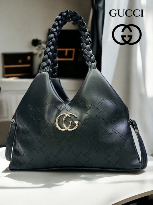 GUCCI SLING BAG