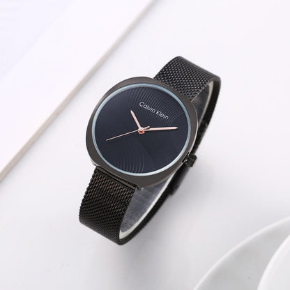 Ck ladies watch