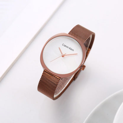 Ck ladies watch