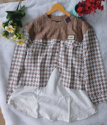 western top