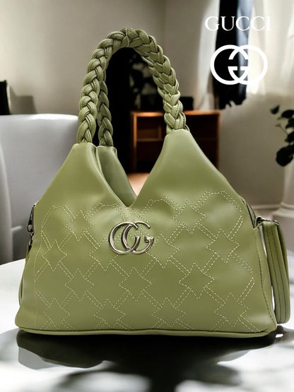 GUCCI SLING BAG