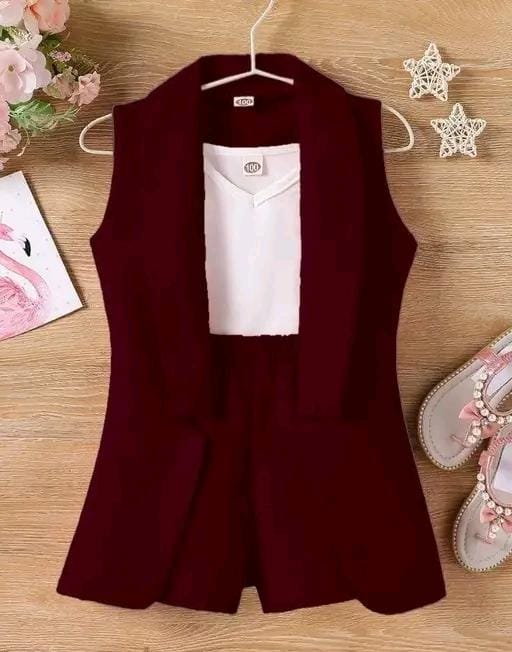Kids collections