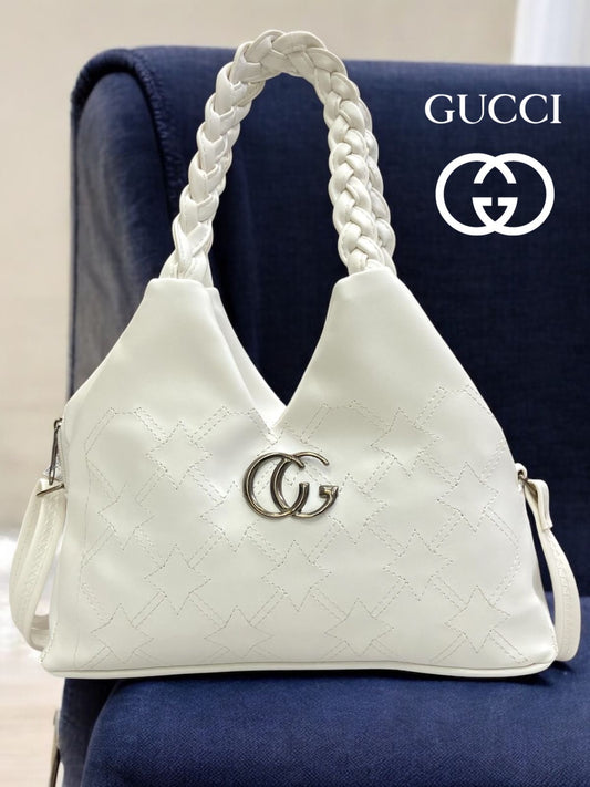 GUCCI SLING BAG