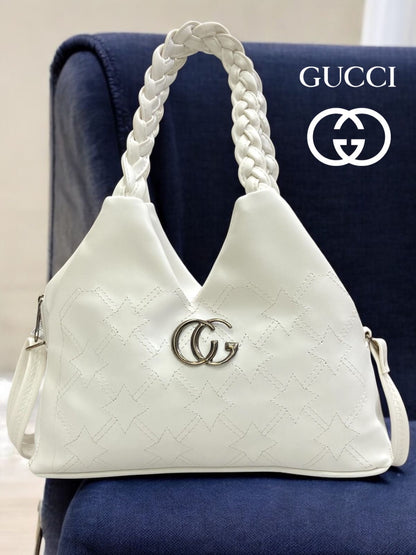 GUCCI SLING BAG