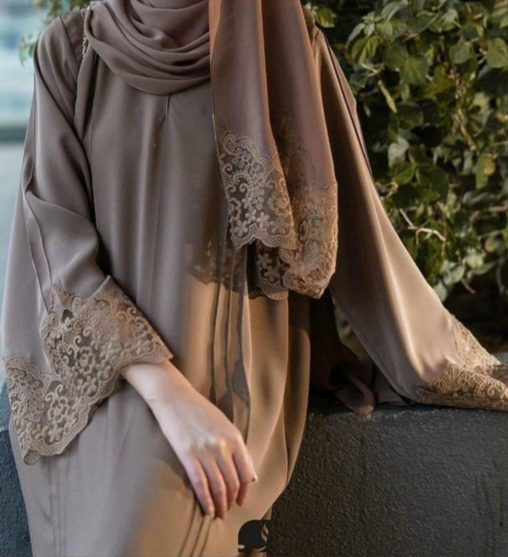 Abaya