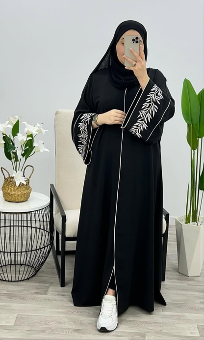 Abaya