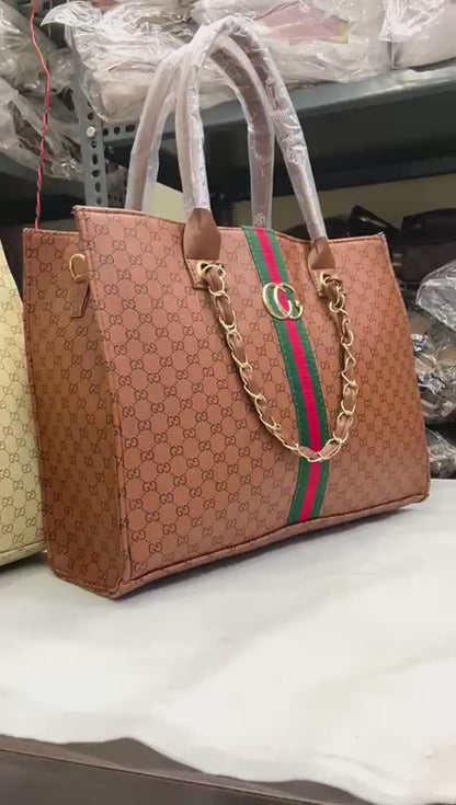 Gucci Handbag