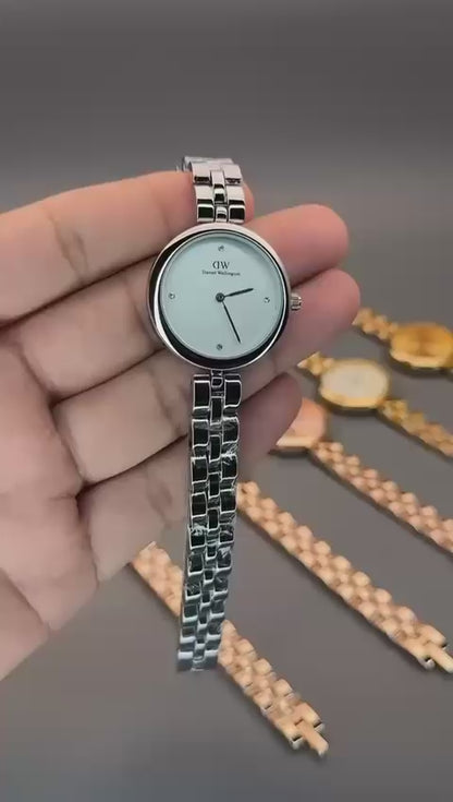 Ladies watch